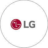 LG logo