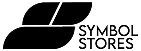 Symbol Store Logo