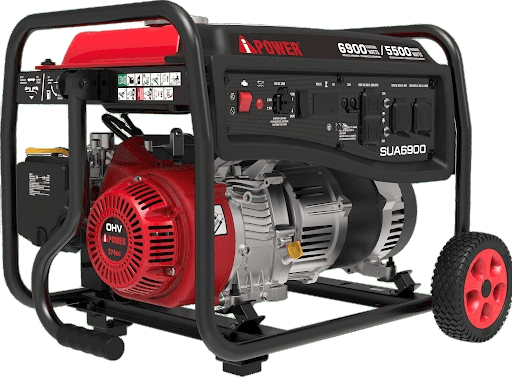 Symbol Store Featured Product