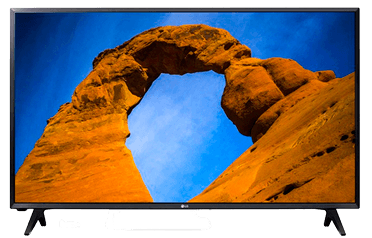 Premium Electronics Collection