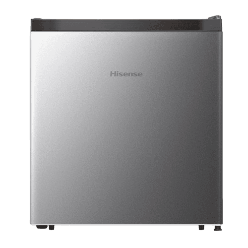 Hisense 045DR 45L Single Door Refrigerator