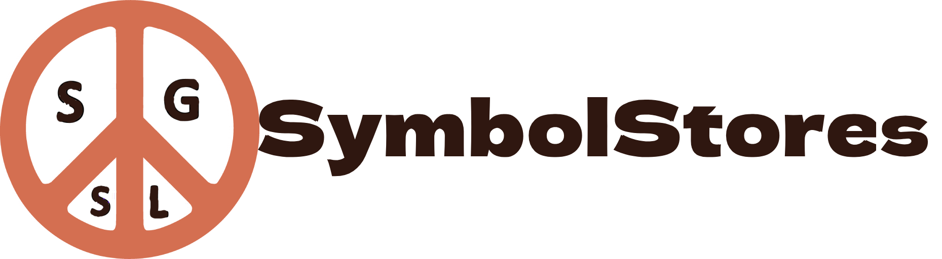 SymbolStores