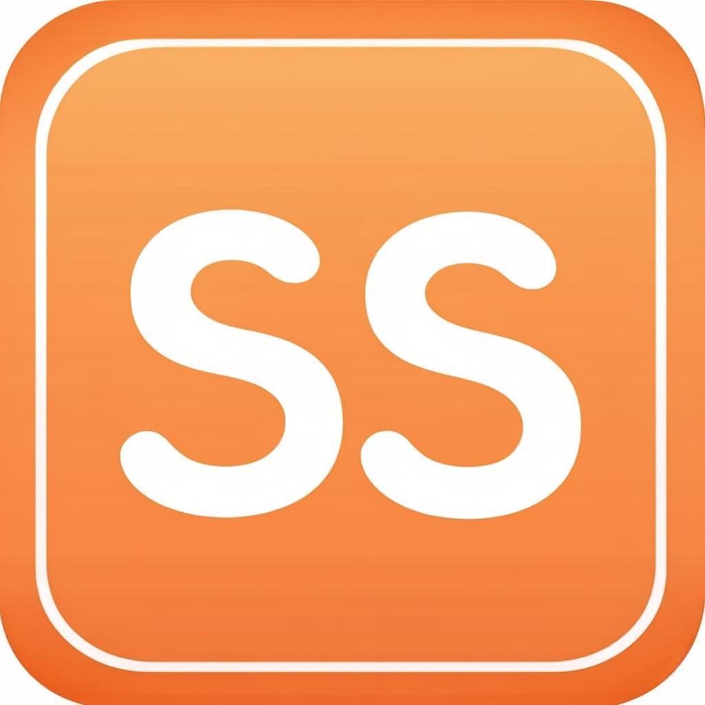 Symbol Stores logo